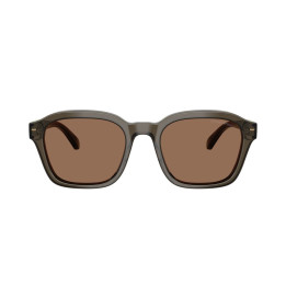 EMPORIO ARMANI EA4245U/624973/54