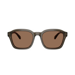 EMPORIO ARMANI EA4245U/624973/54