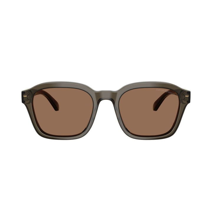EMPORIO ARMANI EA4245U/624973/54