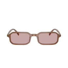 EMPORIO ARMANI EA4253U/627173/54