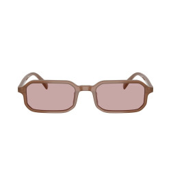 EMPORIO ARMANI EA4253U/627173/54