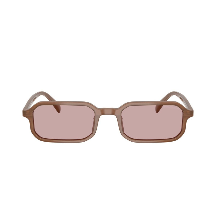 EMPORIO ARMANI EA4253U/627173/54