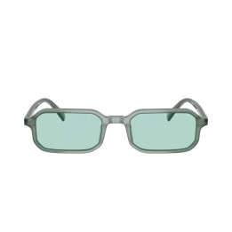 EMPORIO ARMANI EA4253U/627065/54