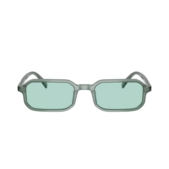 EMPORIO ARMANI EA4253U/627065/54