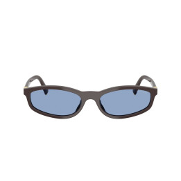 MIU MIU MUA06S/22C60O/54