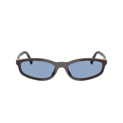 MIU MIU MUA06S/22C60O/54