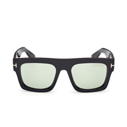TOM FORD FAUSTO FT0711/01N/53-20-145