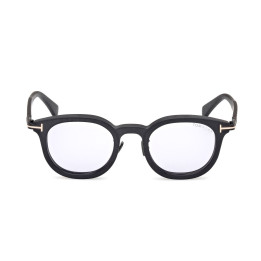 TOM FORD FT1151D/02Y/48-22-140