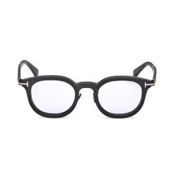 TOM FORD FT1151D/02Y/48-22-140
