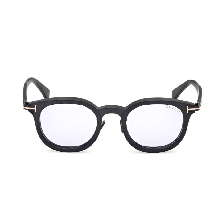 TOM FORD FT1151D/02Y/48-22-140