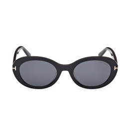 TOM FORD FT1172K/01A/54-21-140