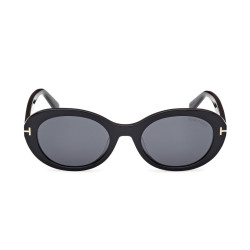 TOM FORD FT1172K/01A/54-21-140