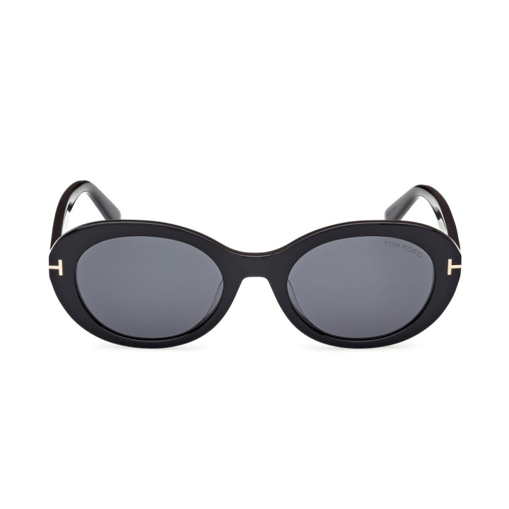 TOM FORD FT1172K/01A/54-21-140