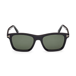TOM FORD FT1179/01N/54-20-145