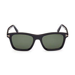 TOM FORD FT1179/01N/54-20-145