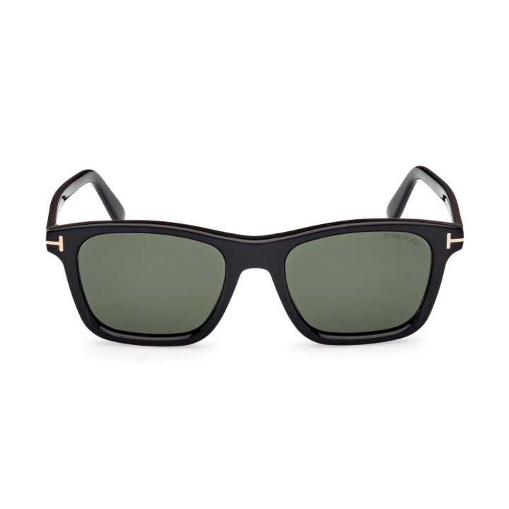 TOM FORD FT1179/01N/54-20-145