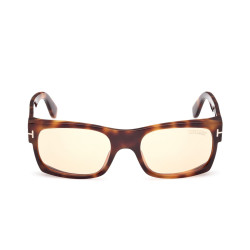 TOM FORD FT1181/53E/56-20-135