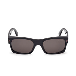 TOM FORD FT1181/01A/56-20-135