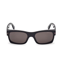 TOM FORD FT1181/01A/56-20-135