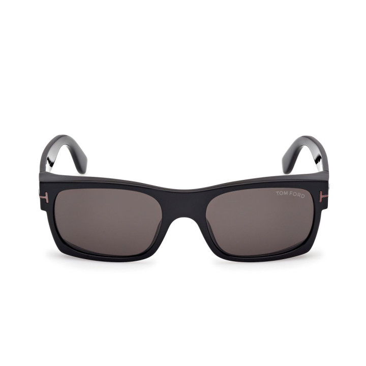 TOM FORD FT1181/01A/56-20-135