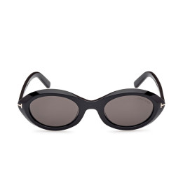 TOM FORD FT1186/01A/51-23-140
