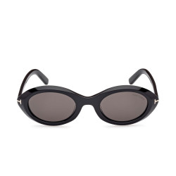 TOM FORD FT1186/01A/51-23-140