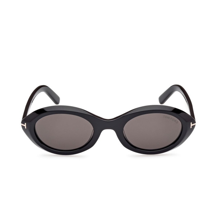TOM FORD FT1186/01A/51-23-140