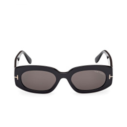 TOM FORD FT1187/01A/52-20-140