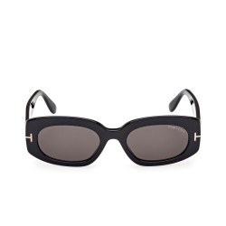 TOM FORD FT1187/01A/52-20-140