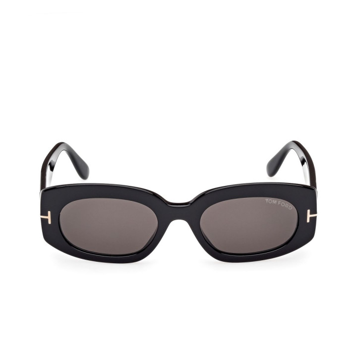 TOM FORD FT1187/01A/52-20-140