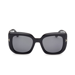 TOM FORD FT1220/01D/52-21-140