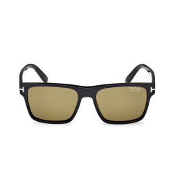 TOM FORD FT1205/01H/55-17-145