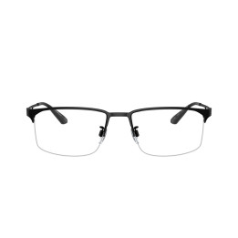 EMPORIO ARMANI EA1143/3001/57
