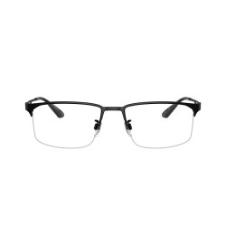 EMPORIO ARMANI EA1143/3001/57