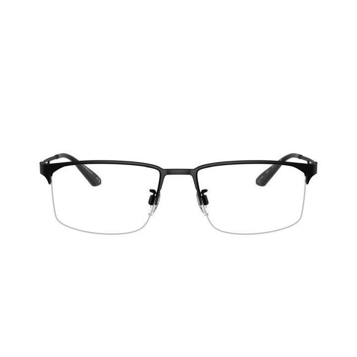 EMPORIO ARMANI EA1143/3001/57