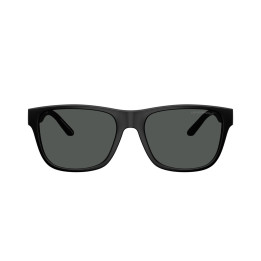 EMPORIO ARMANI EA4243/5001T3/56-18-145
