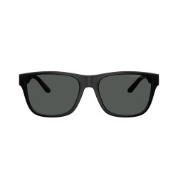 EMPORIO ARMANI EA4243/5001T3/56-18-145