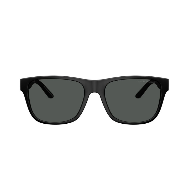 EMPORIO ARMANI EA4243/5001T3/56-18-145