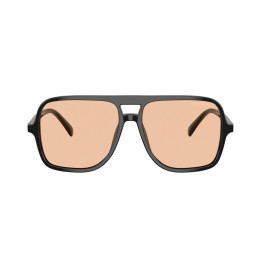 EMPORIO ARMANI EA4252U/501793/57