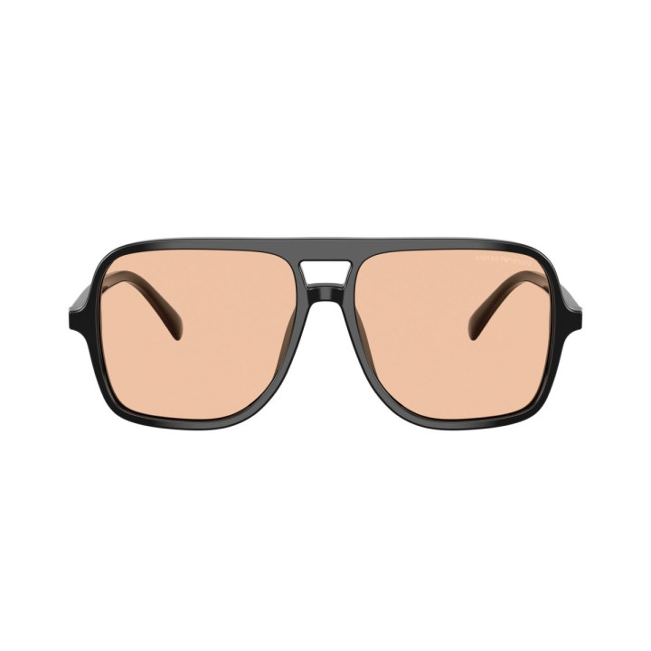 EMPORIO ARMANI EA4252U/501793/57