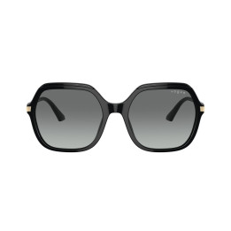 VOGUE VO5561S/W44/11/56