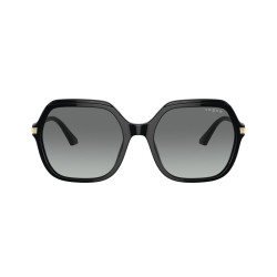 VOGUE VO5561S/W44/11/56