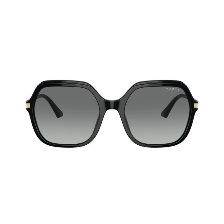 VOGUE VO5561S/W44/11/56