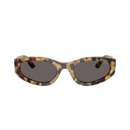 VOGUE VO5585S/260587/54