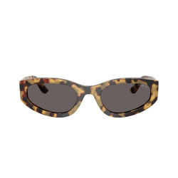 VOGUE VO5585S/260587/54