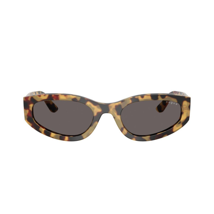 VOGUE VO5585S/260587/54