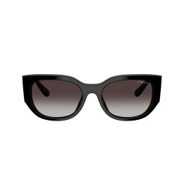 VOGUE VO5641SU/W44/8G/53-18-140
