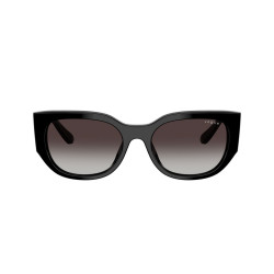 VOGUE VO5641SU/W44/8G/53-18-140