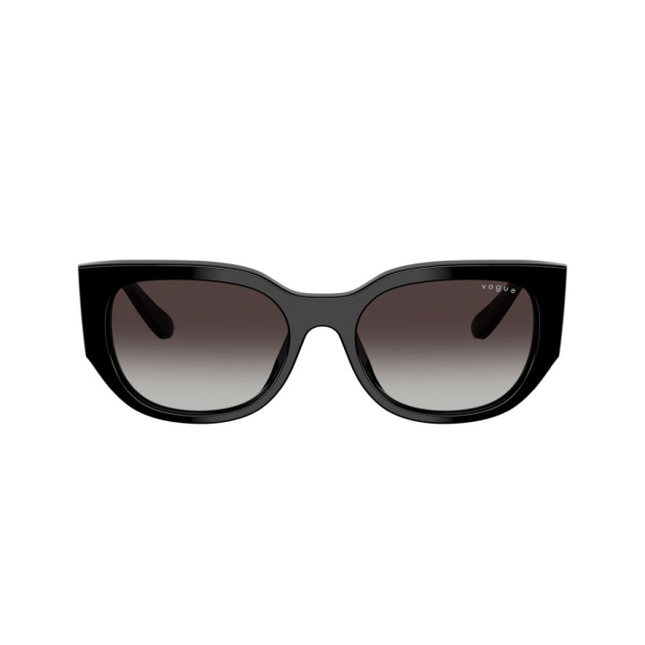 VOGUE VO5641SU/W44/8G/53-18-140