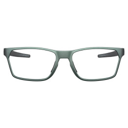 OAKLEY OX8032/803207/55-16-141